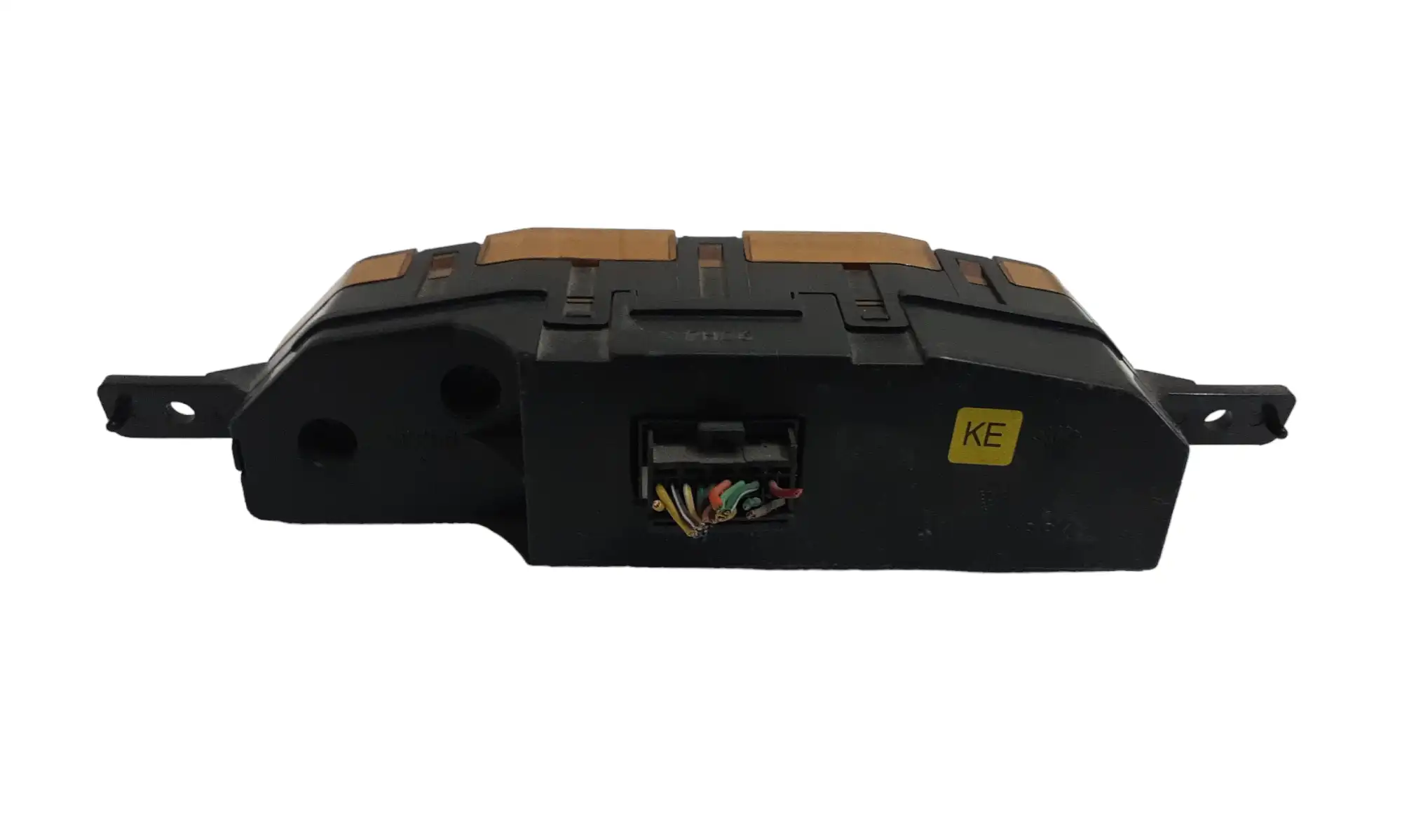 Ρολόι CHEVROLET-DAEWOO KALOS …