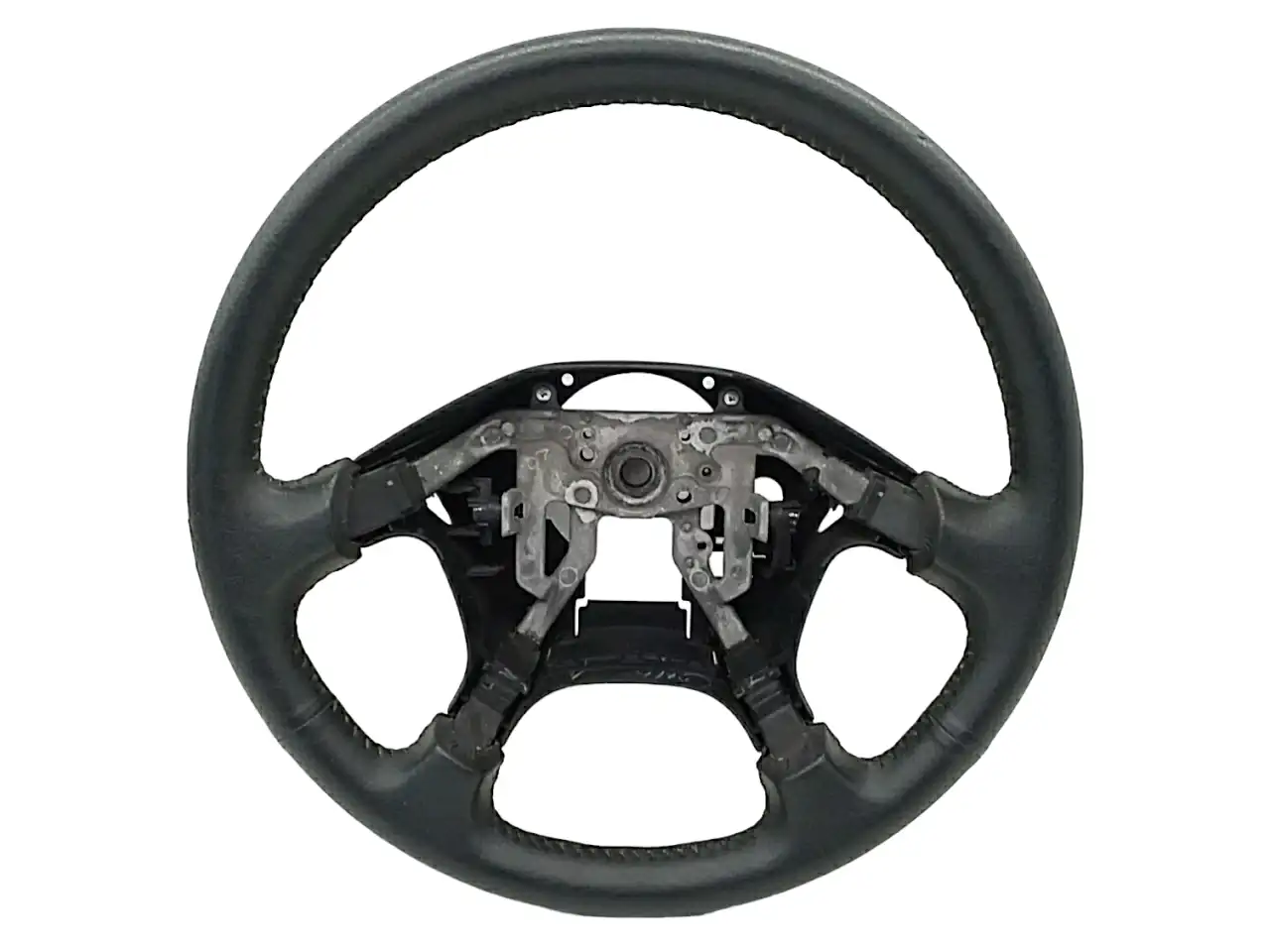 Τιμόνι MITSUBISHI OUTLANDER …