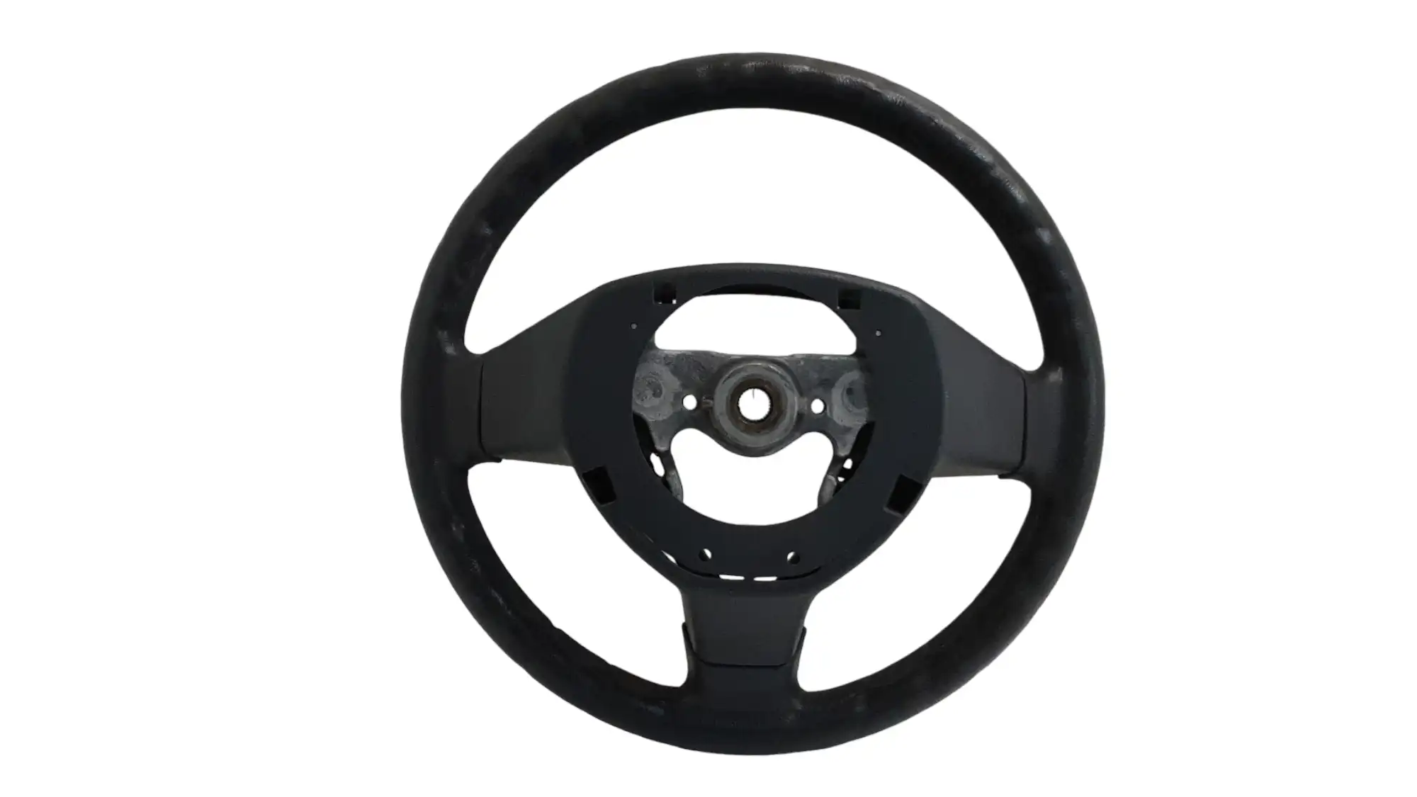 Τιμόνι SUZUKI ALTO …