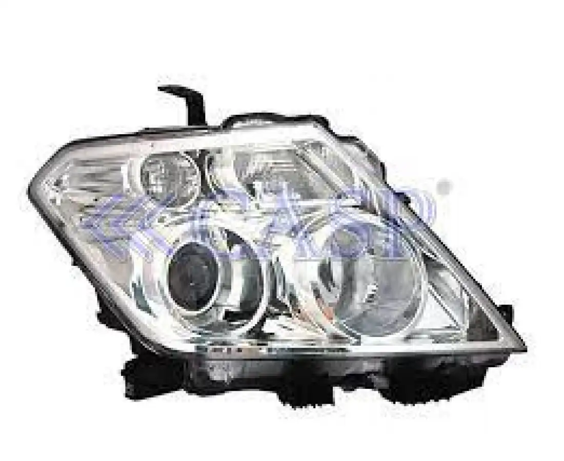 Φανάρι Εμπρός NISSAN …