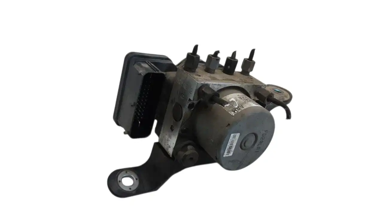 Μονάδα ABS CHEVROLET-DAEWOO …