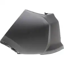 Προφυλακτήρας HONDA CRV …