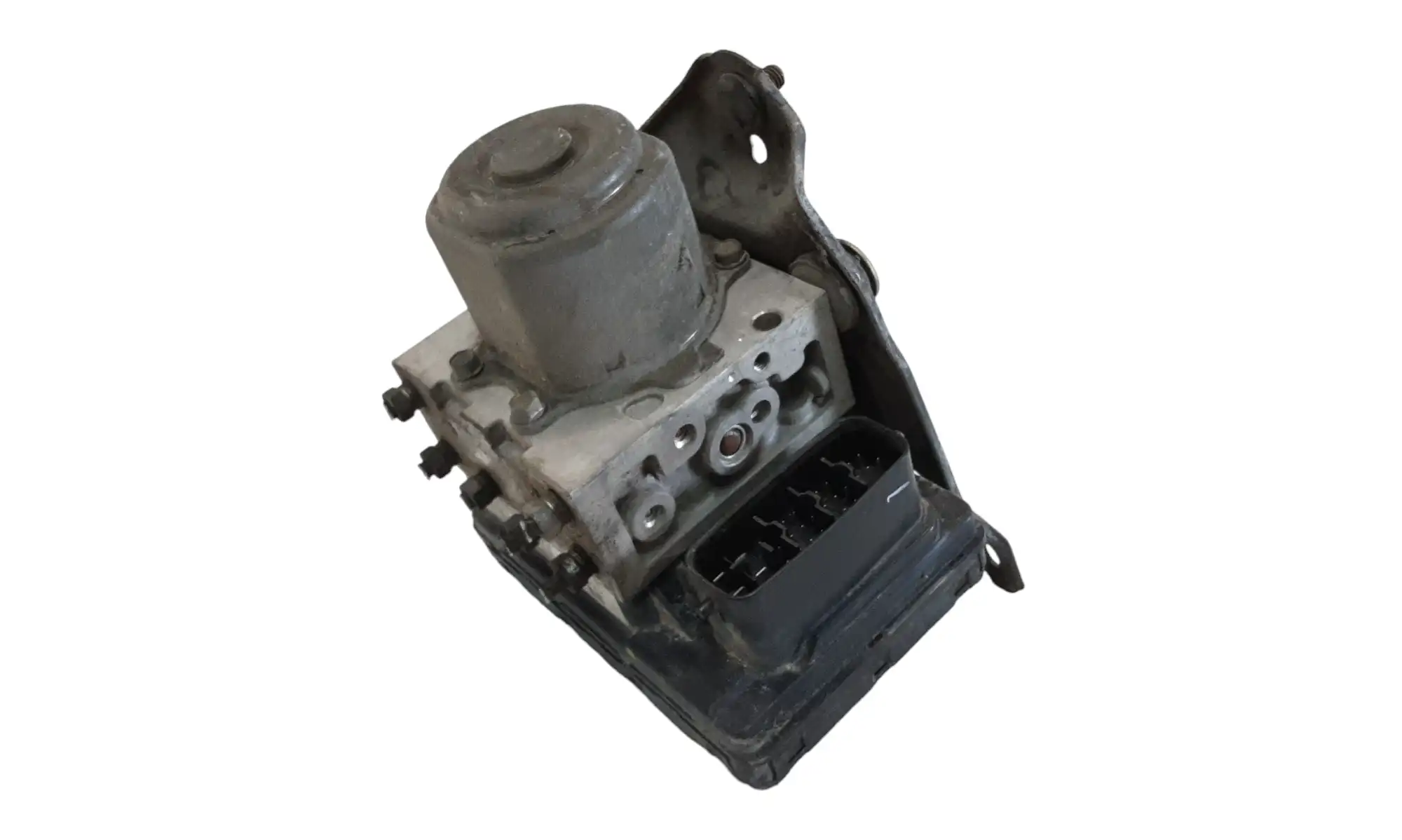 Μονάδα ABS TOYOTA …