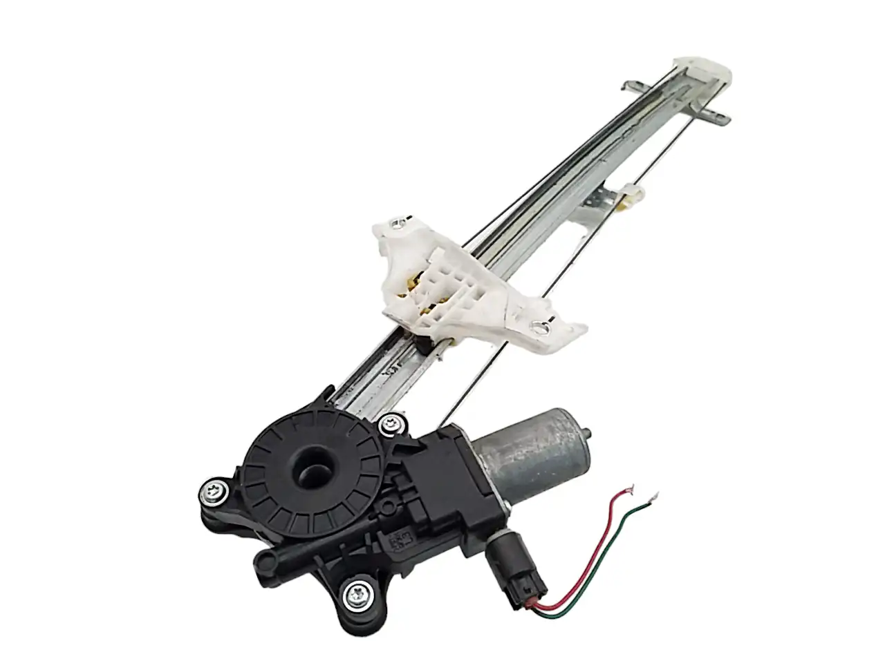 Γρύλος Παραθύρου Ηλεκτρικός …