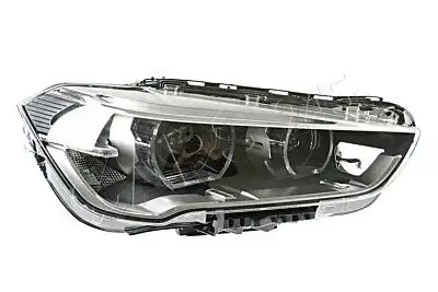 Φανάρι Εμπρός BMW X1 SUV/ …