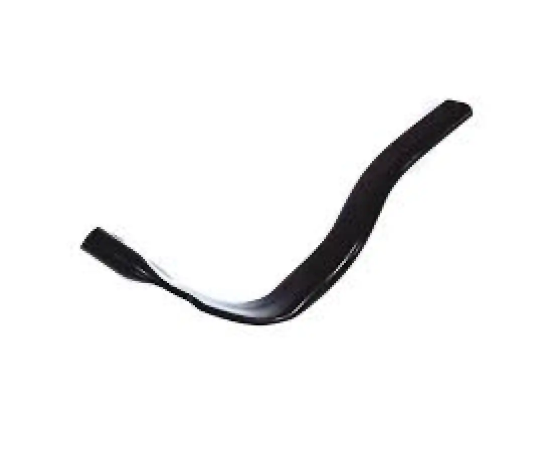 Βάση Φτερού AUDI …