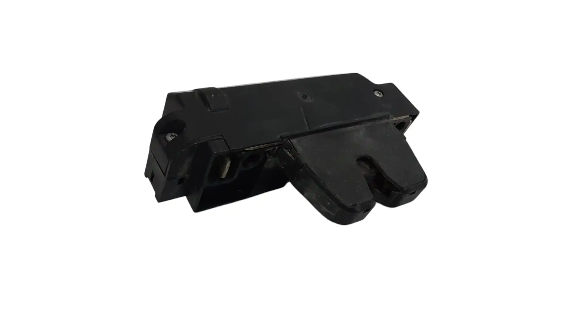 Κλειδαριά 3ης/5ης Πόρτας …