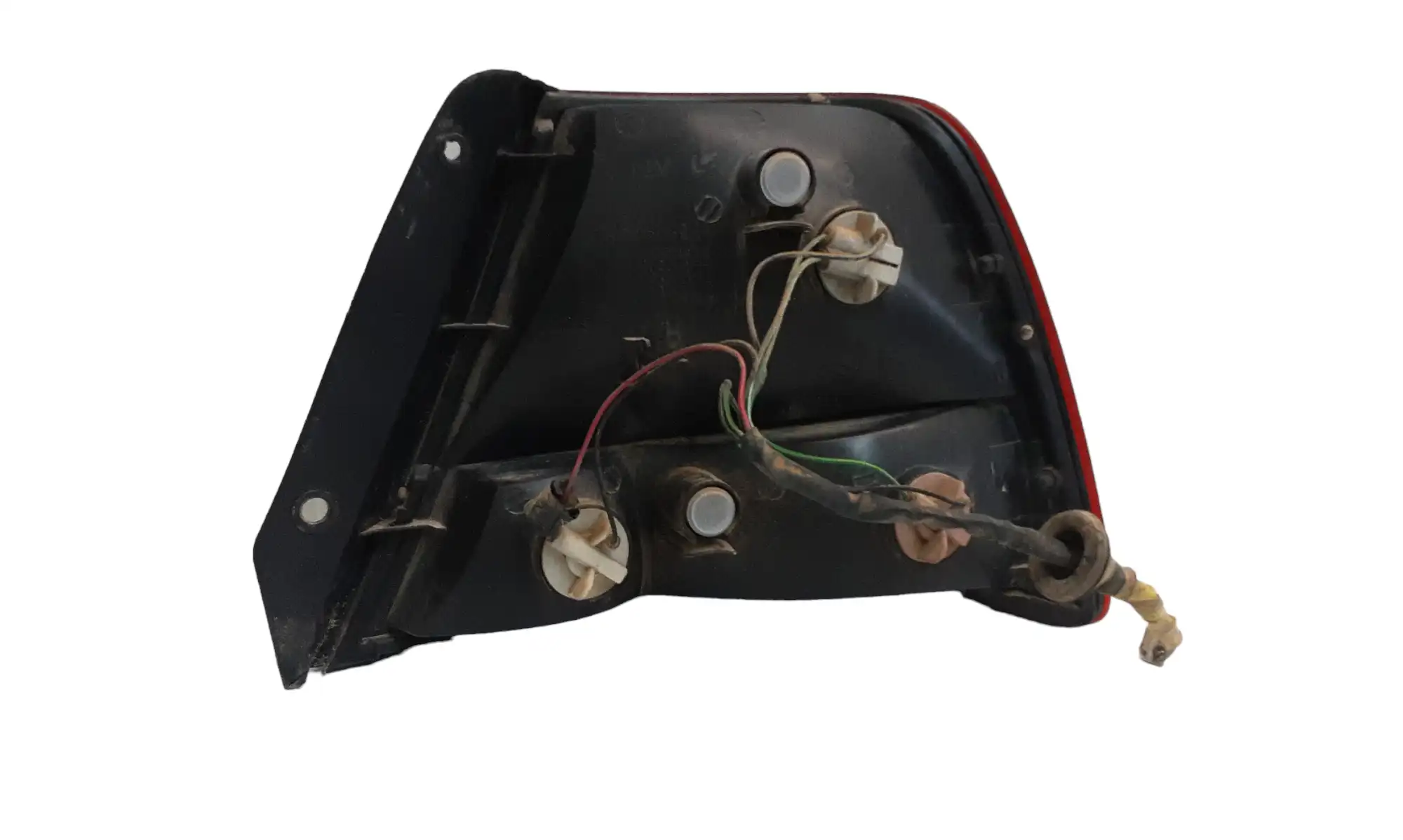 Φανάρι Πίσω HYUNDAI …