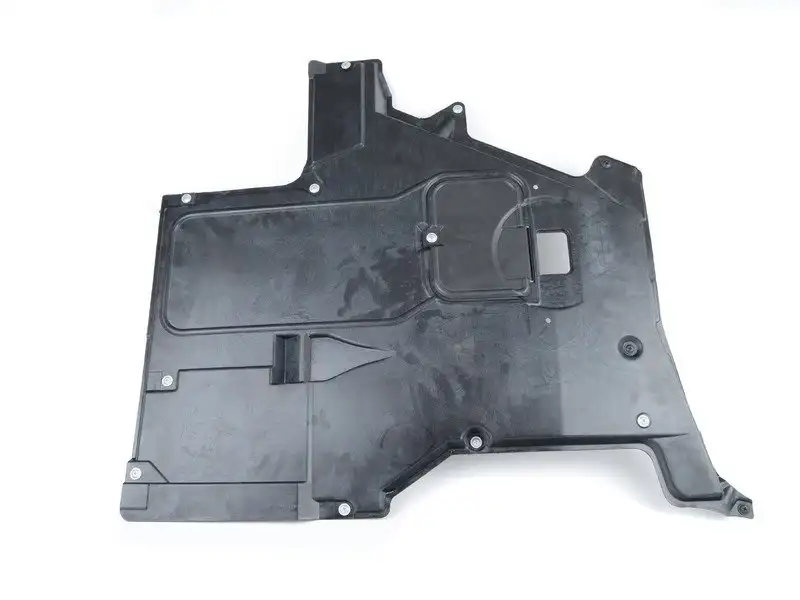 Ποδιά Μηχανής BMW …