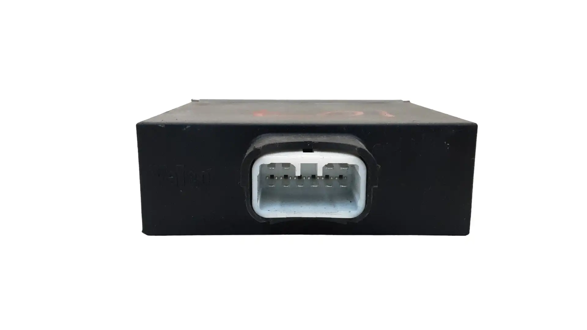 Μονάδα Άνεσης PEUGEOT …