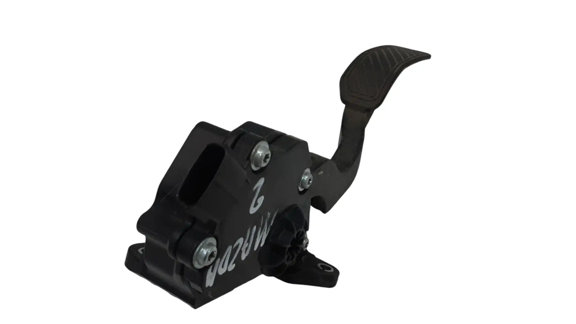 Πετάλ Γκαζιού MAZDA …