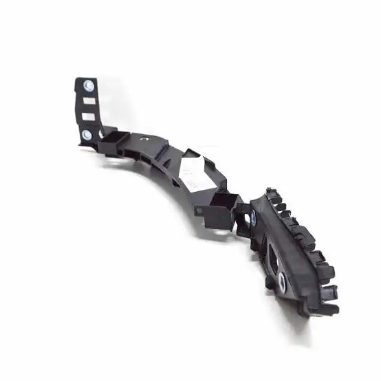 Βάση Φανού VW …