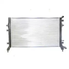 Ψυγείο Νερού VW …