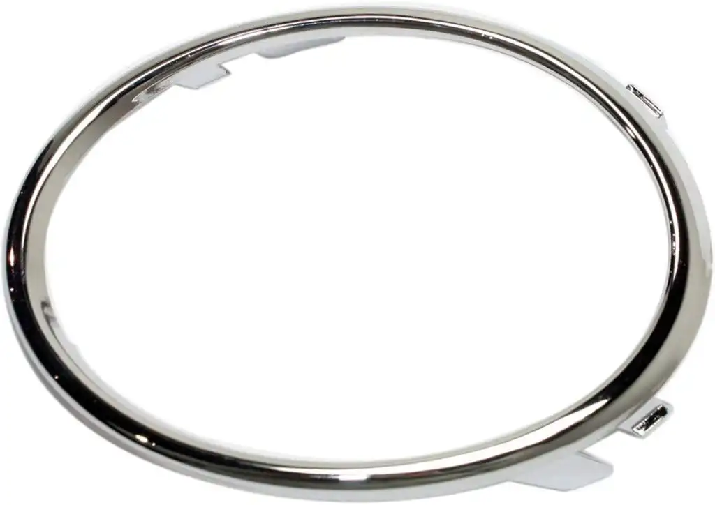 Πλαίσιο Προβολέα AUDI …