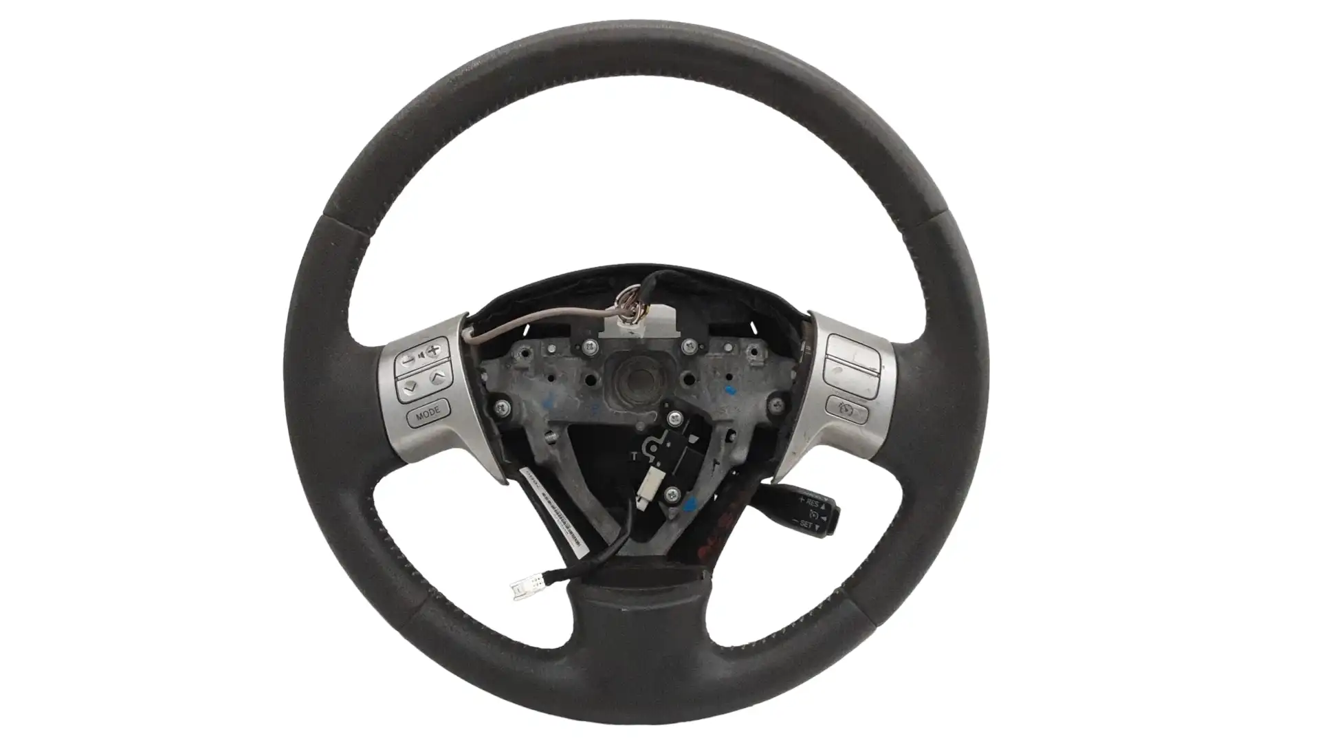 Τιμόνι TOYOTA AURIS …