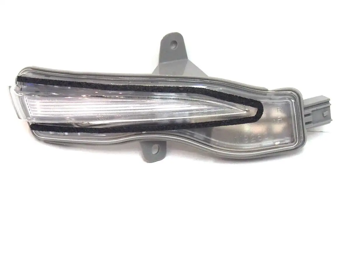 Φλας Καθρέφτη MAZDA …