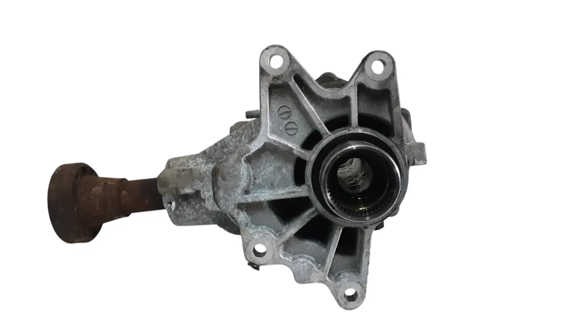 Κιβώτιο διανομής ( …