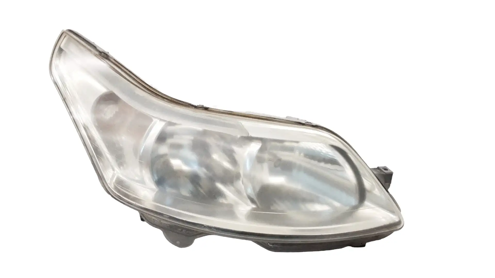 Φανάρι Εμπρός CITROEN …