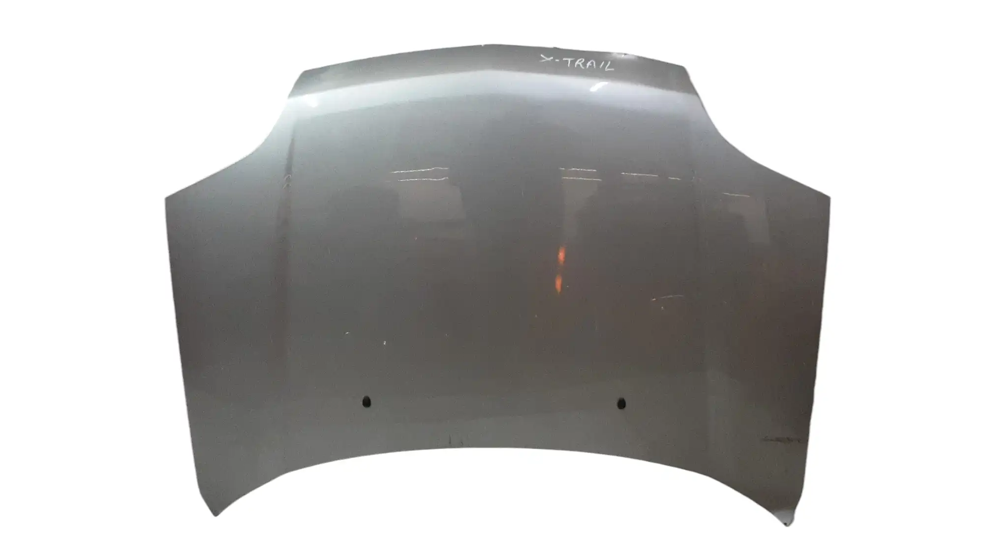 Καπό NISSAN XTRAIL …