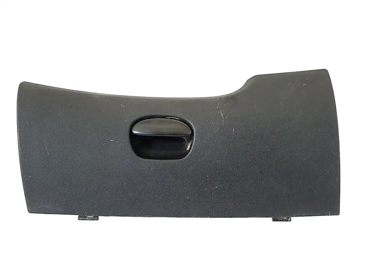 Ντουλαπάκι PEUGEOT 206 …