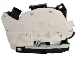 Κλειδαριά Πόρτας VW …