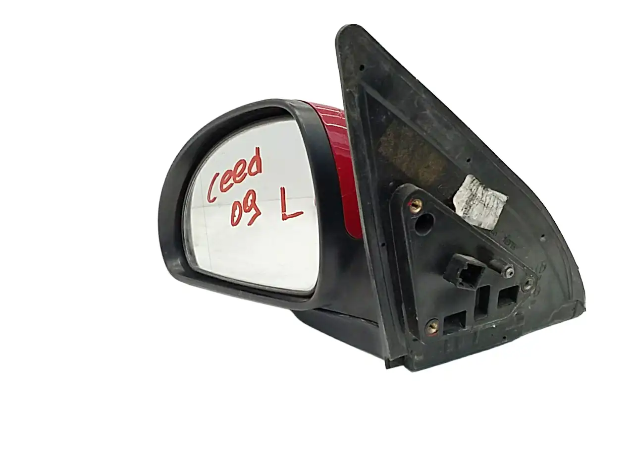 Καθρέπτης Ηλεκτρικός KIA …