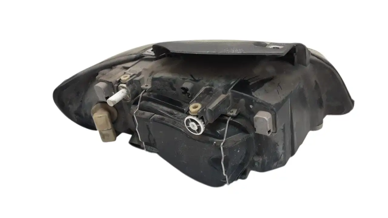 Φανάρι Εμπρός SEAT …