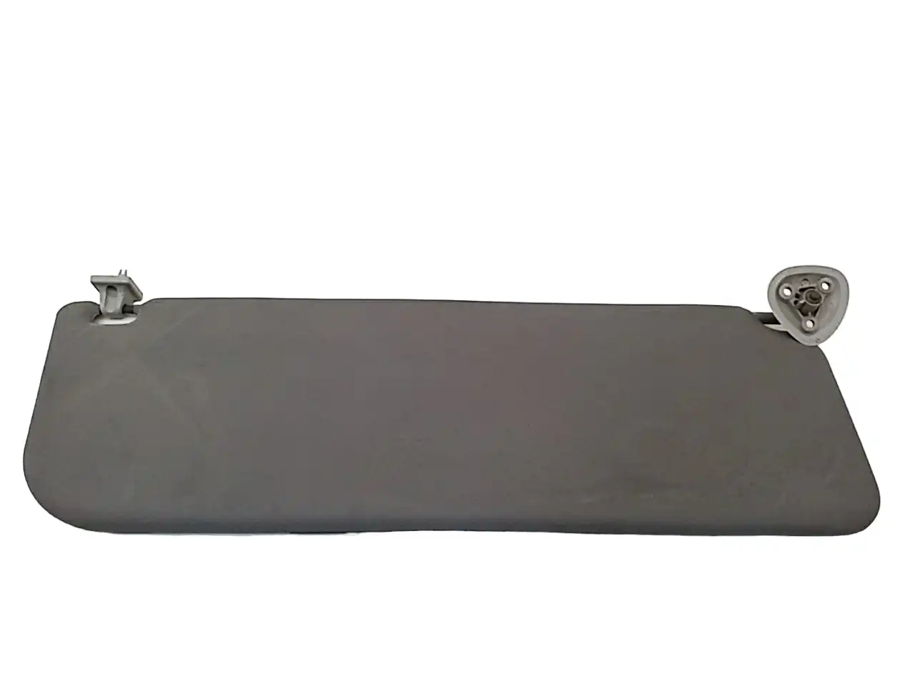 Σκιάδιο FORD TRANSIT …