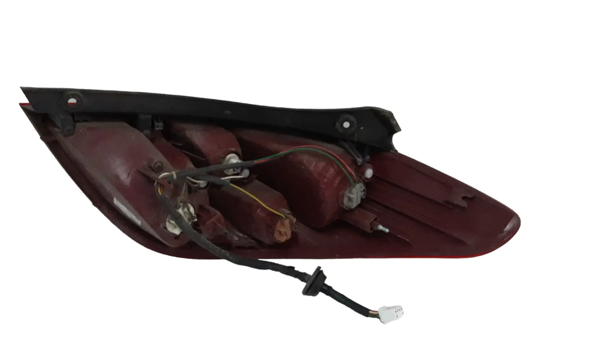 Φανάρι Πίσω HYUNDAI …