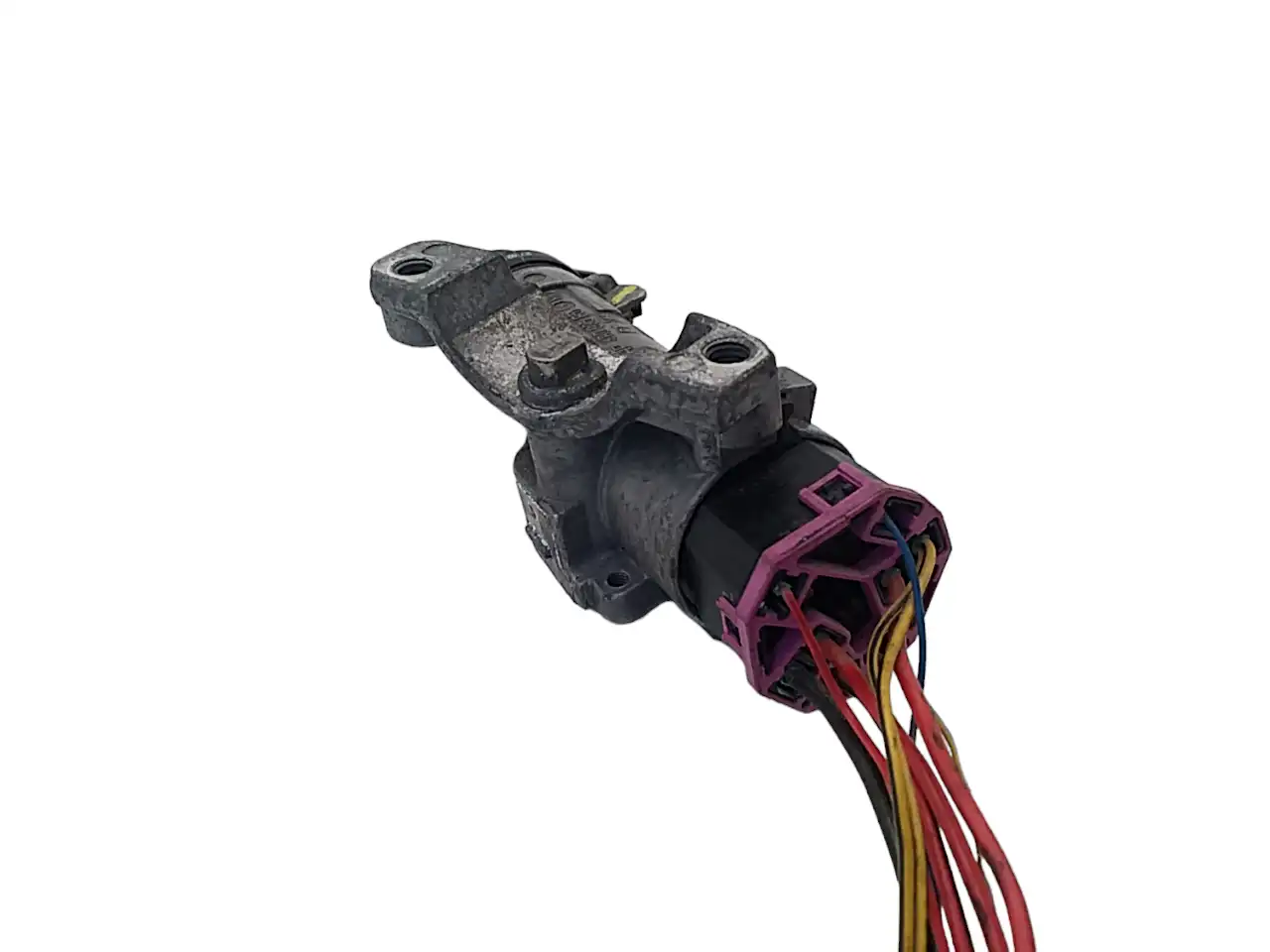 Διακόπτης Μίζας AUDI …