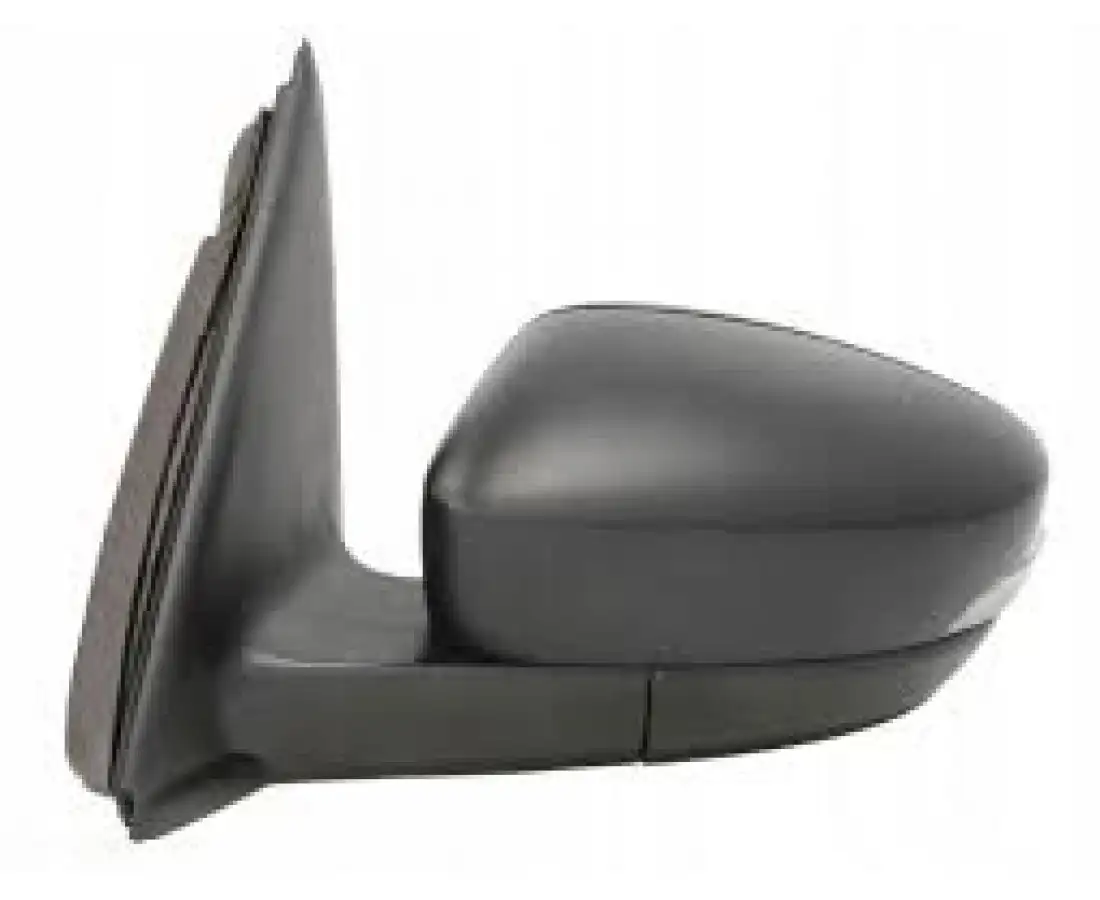 Καθρέπτης Μηχανικός SKODA …