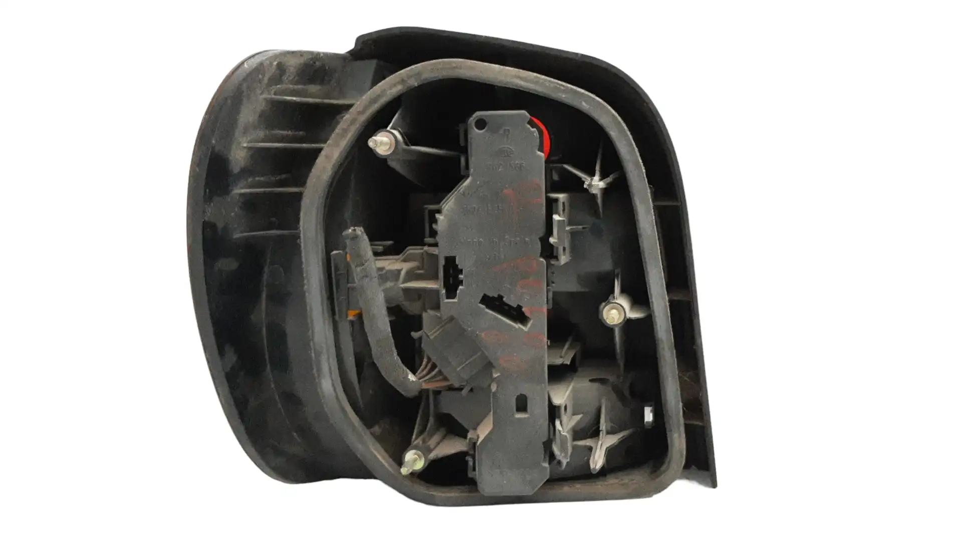 Φανάρι Πίσω VW …