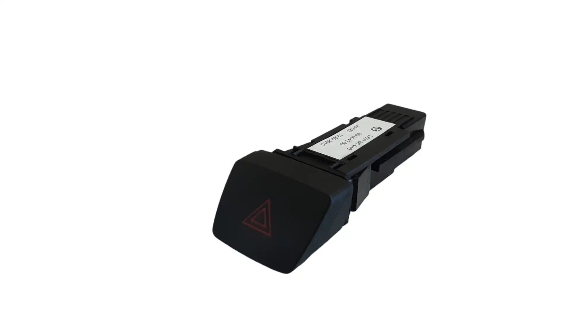 Διακόπτης Αλάρμ MAZDA …