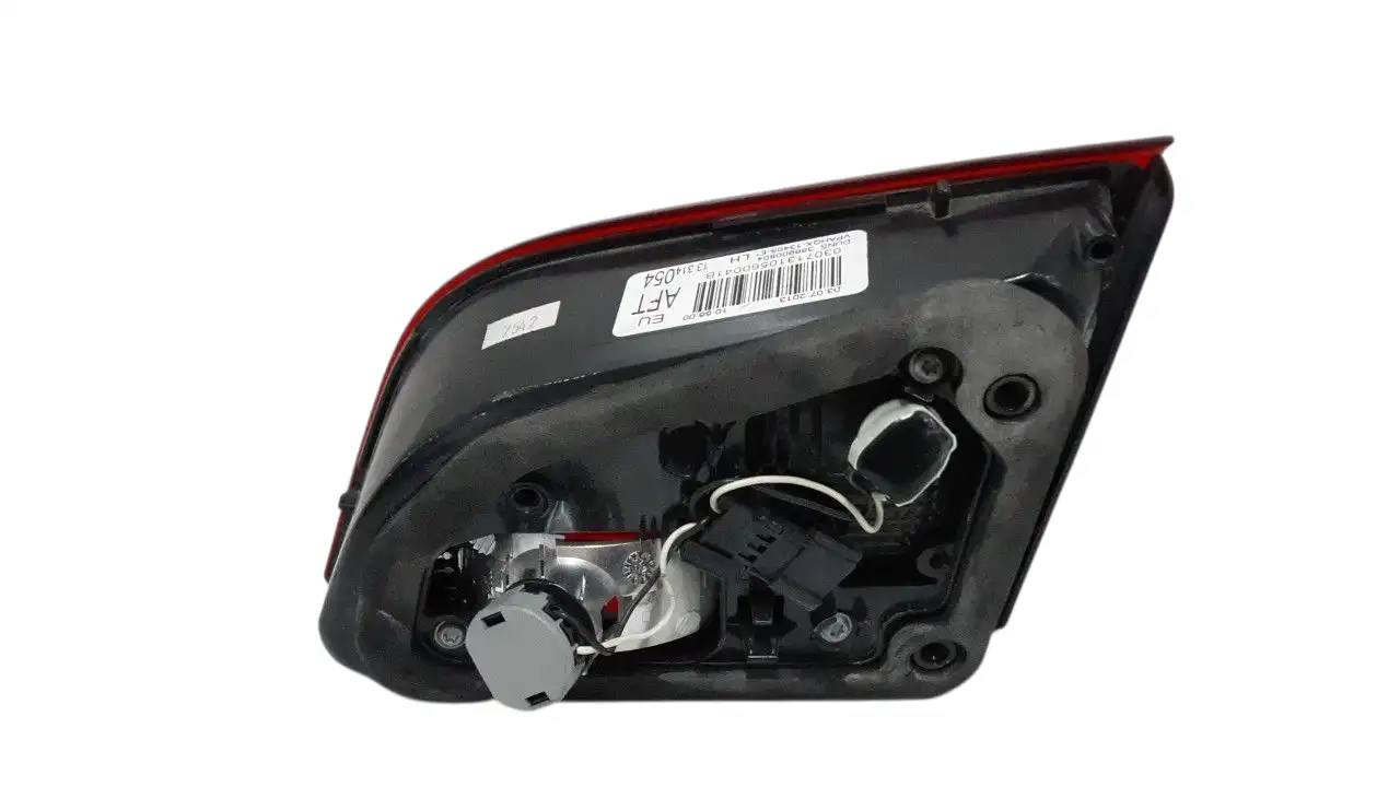 Φανάρι Πίσω OPEL …