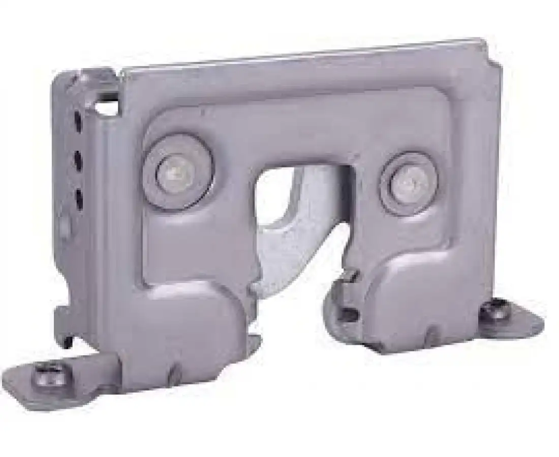 Κλειδαριά Καπό MINI …