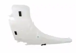 Παγούρι Υαλοκαθαριστήρων BMW …