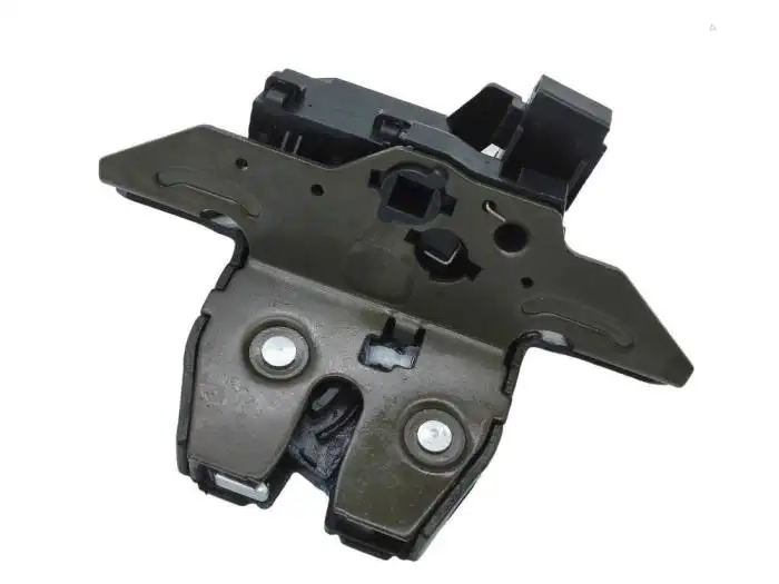 Χερούλι Πορτ-Παγκάζ OPEL …