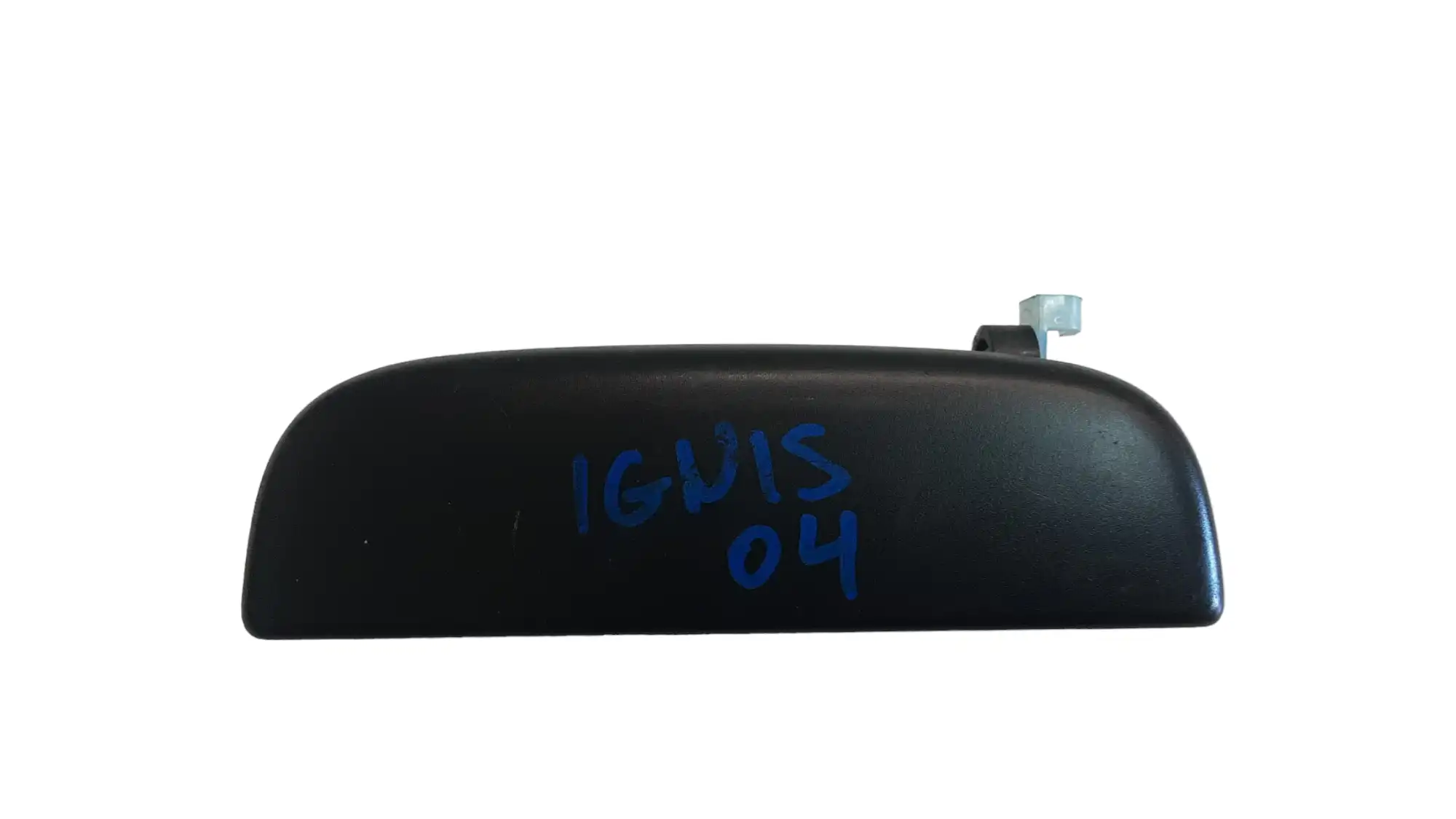 Χερούλι Πόρτας SUZUKI …