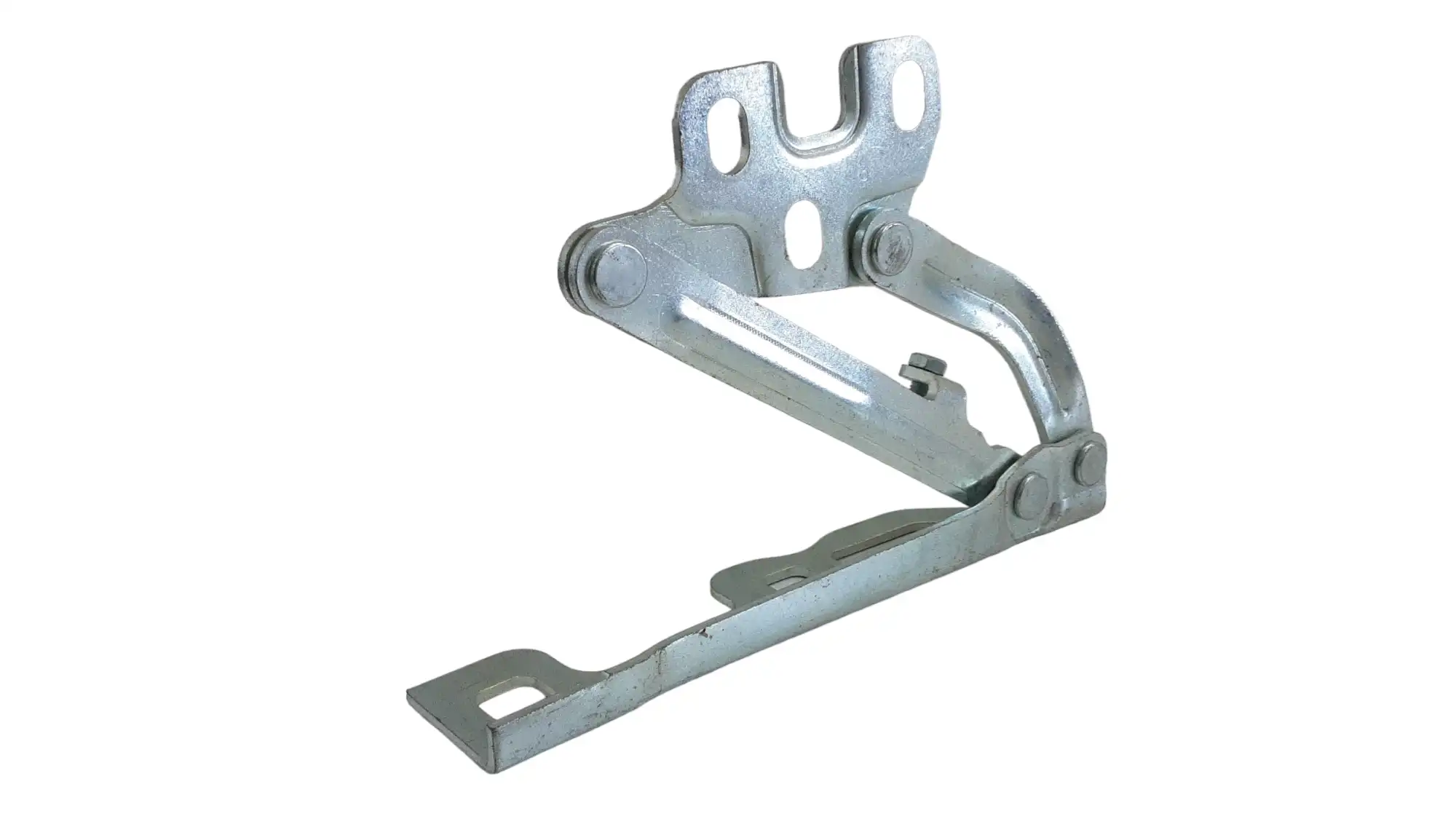 Μεντεσές Καπό OPEL …