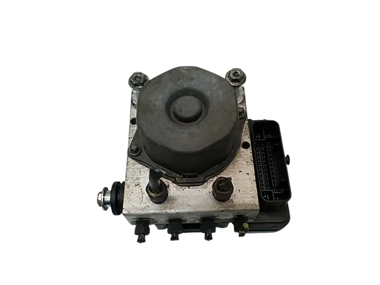 Μονάδα ABS NISSAN …