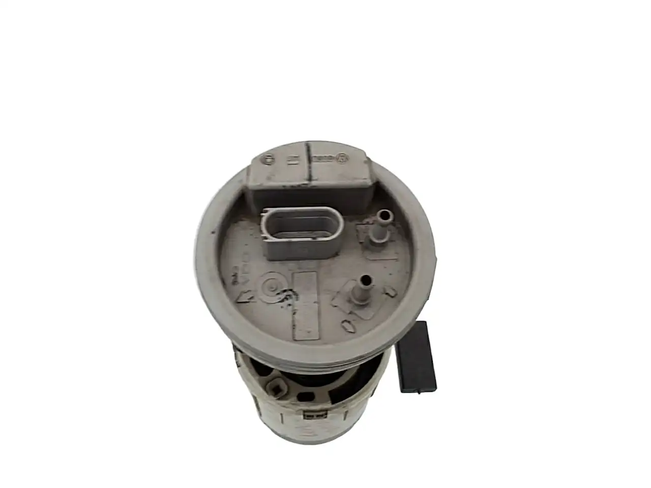 Τρόμπα Βενζίνης/Πετρελαίου VW …