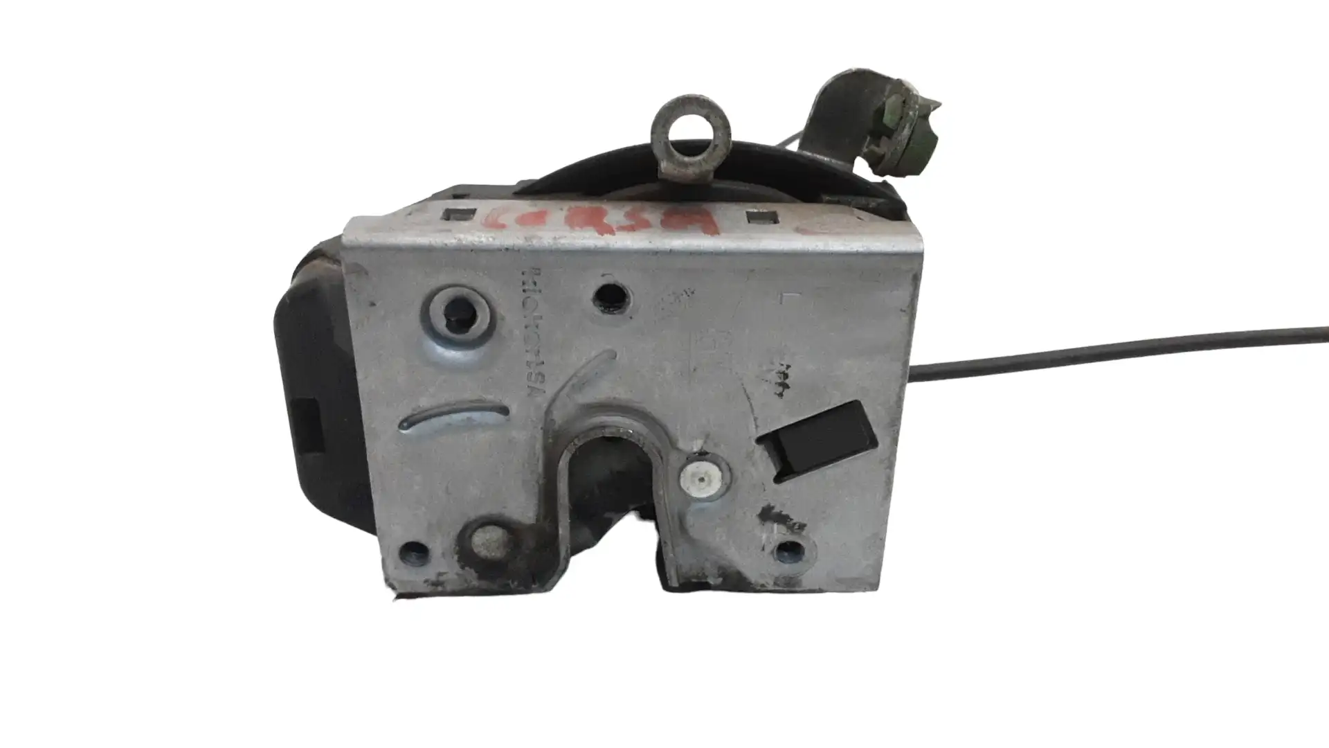 Κλειδαριά Πόρτας OPEL …