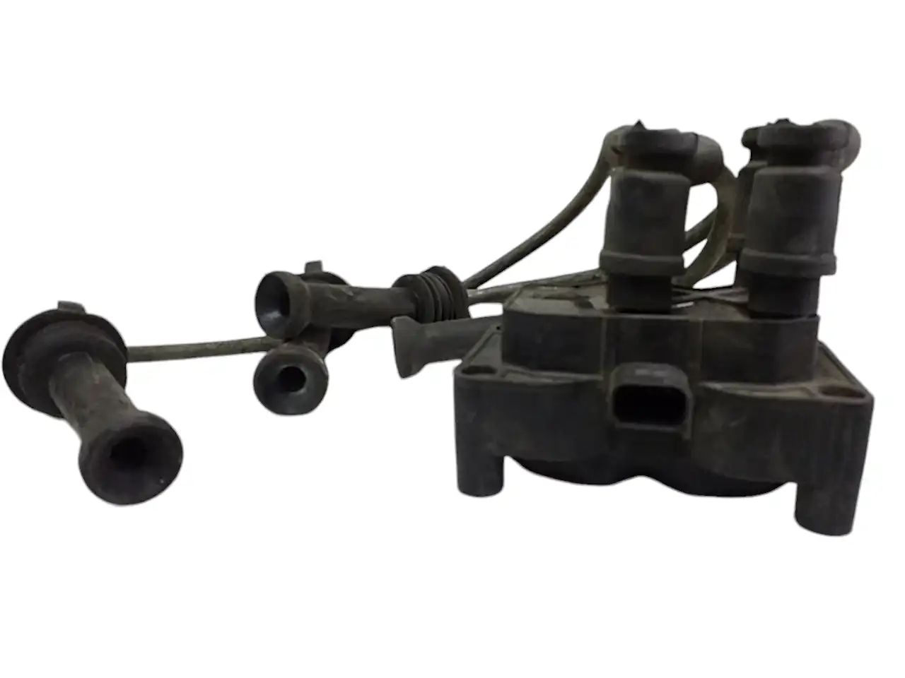 Πολλαπλασιαστής FORD FIESTA …