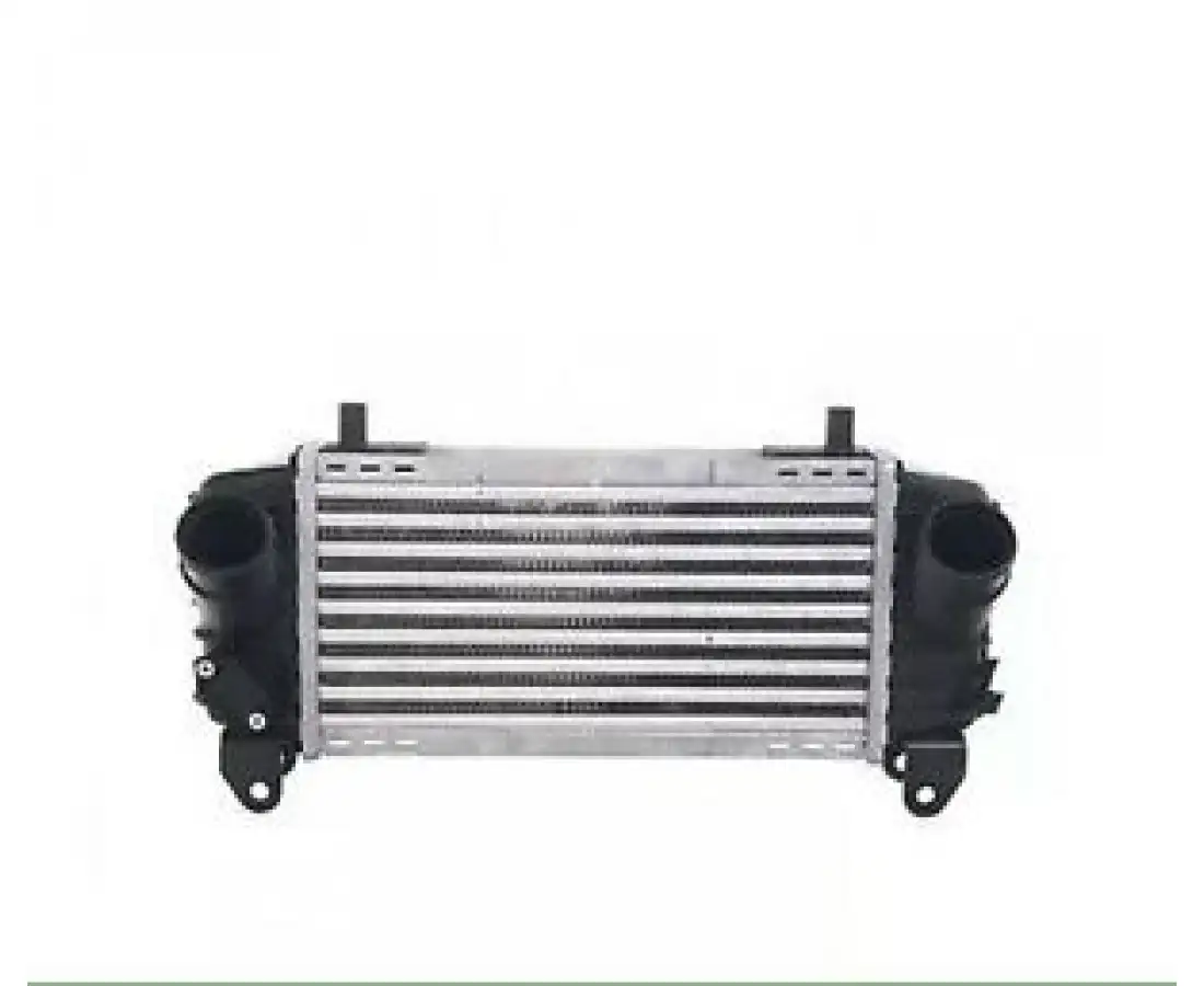 Ψυγείο Intercooler AUDI …