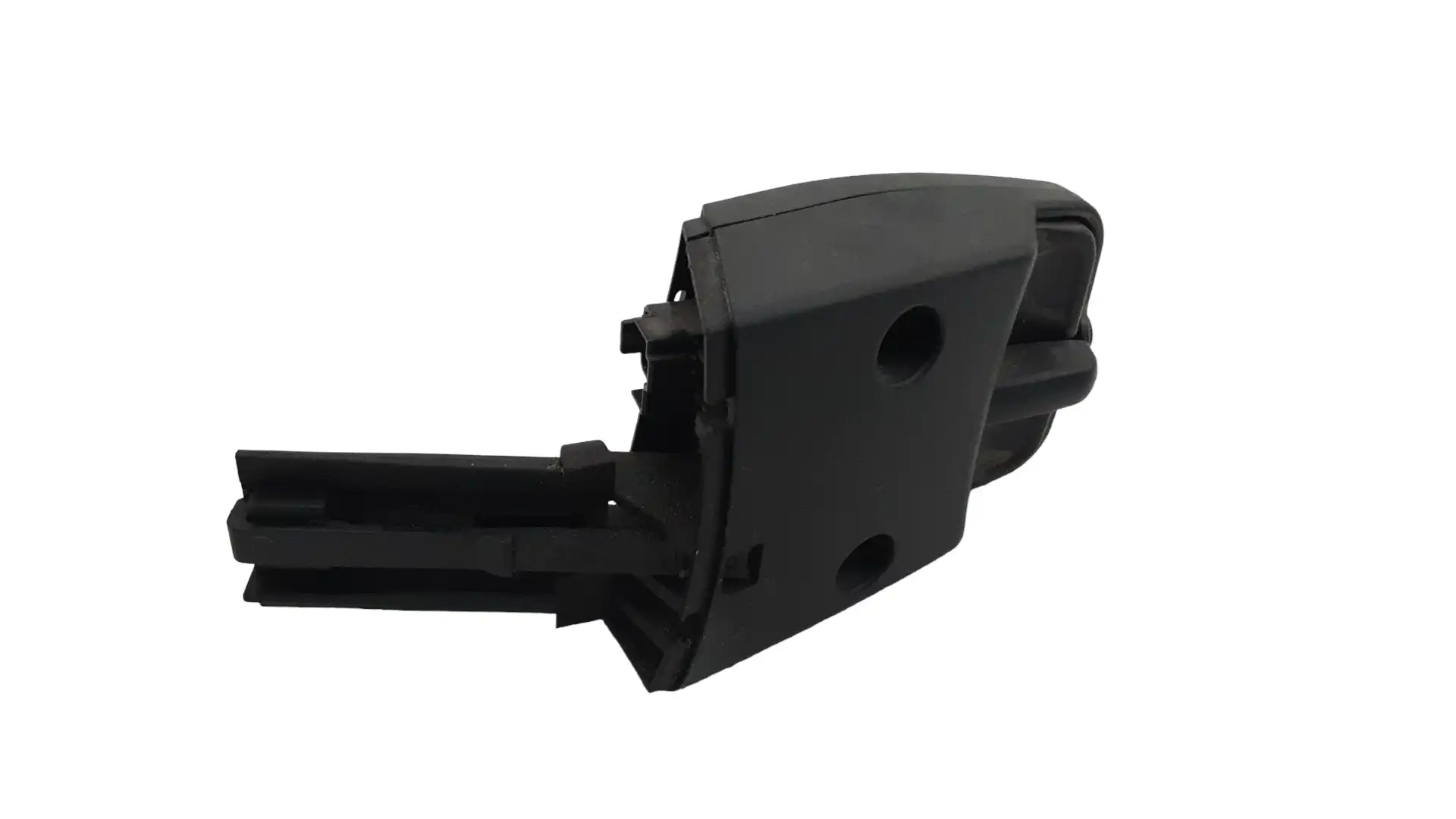 Πολυδιακόπτης FORD FOCUS …