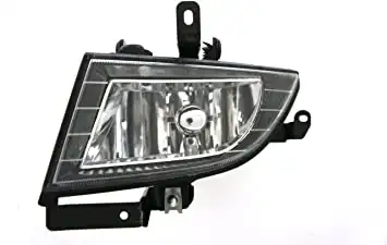 Προβολείς Ομίχλης HYUNDAI …