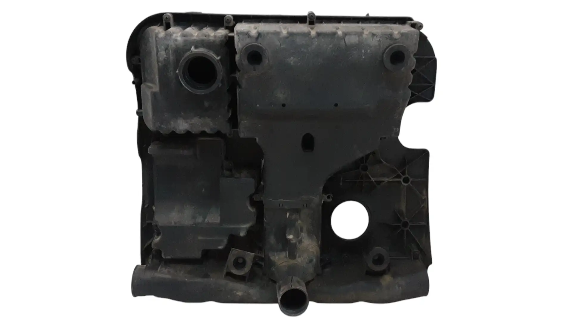 Φιλτροκούτι SEAT IBIZA …