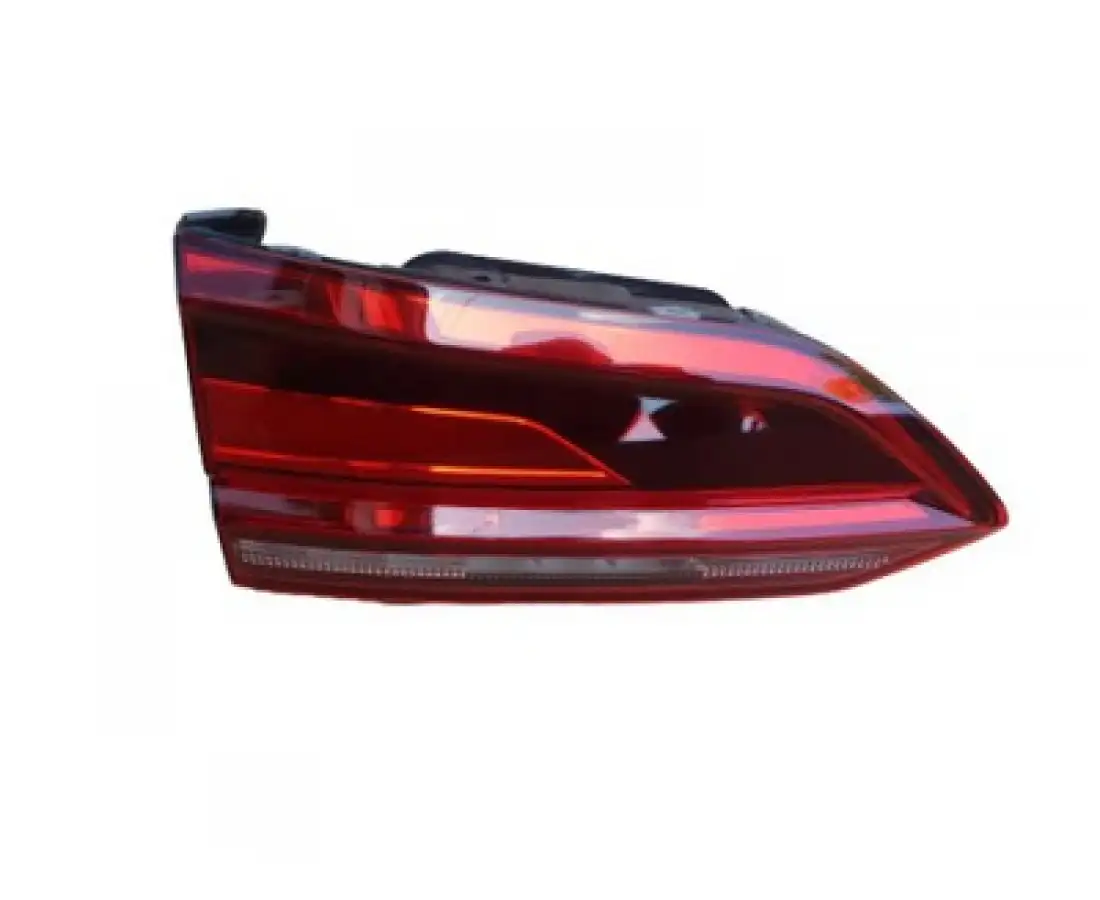 Φανάρι Πίσω VW …