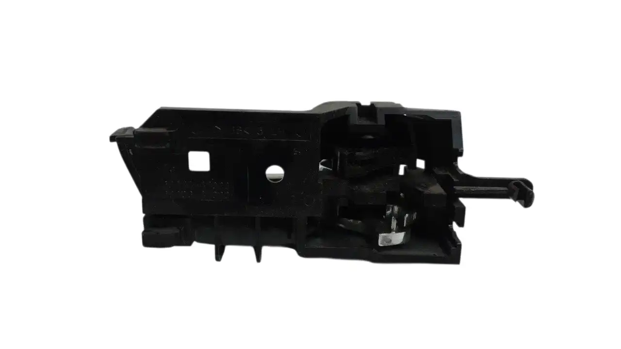 Χερούλι Πόρτας TOYOTA …