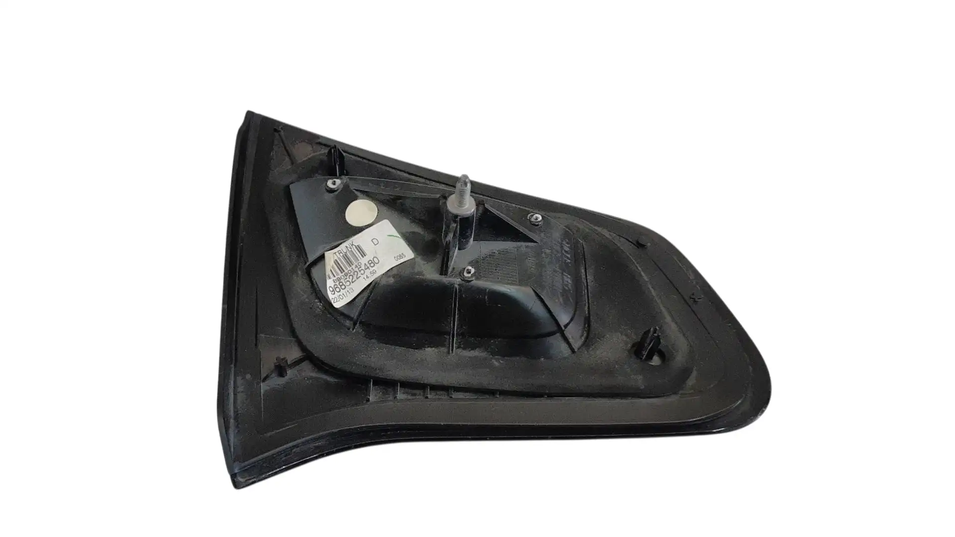 Φανάρι Πίσω CITROEN …